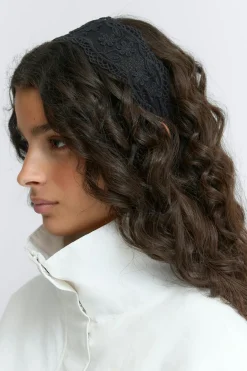 Head band