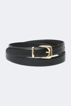 Hip belt