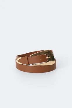 Hip belt