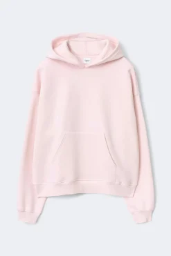 Iconic hoodie