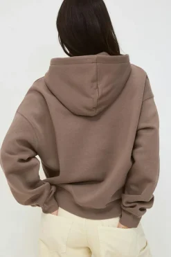 Iconic hoodie