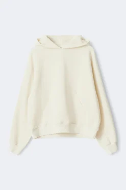 Iconic hoodie