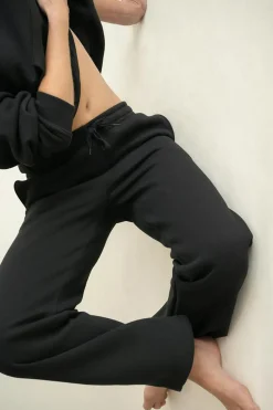 Iconic sweatpants