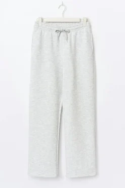 Iconic sweatpants