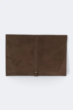Laptop case