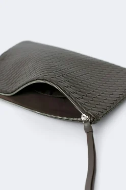 Laptop case
