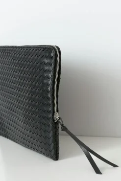 Laptop case