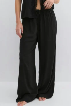 Loungewear trousers