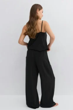 Loungewear trousers
