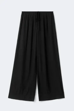 Loungewear trousers