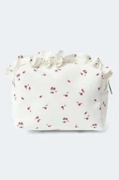 Make up bag