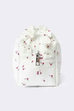 Make up bag