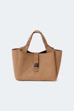 Midi detail bag