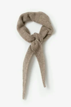 Mini scarf