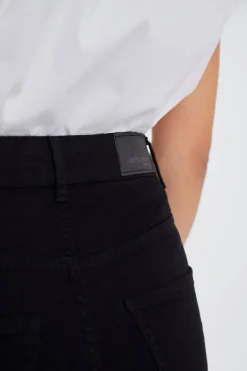 molly petite high w jeans