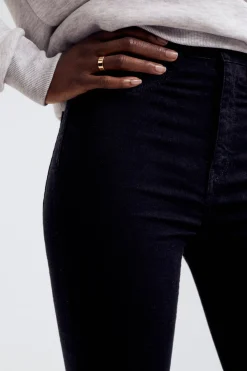 molly tall high w jeans