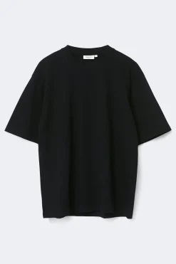 Oversized tee