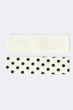 2-pack headband
