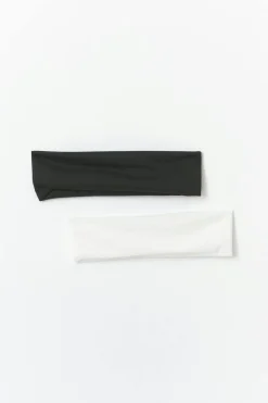 2-pack headband