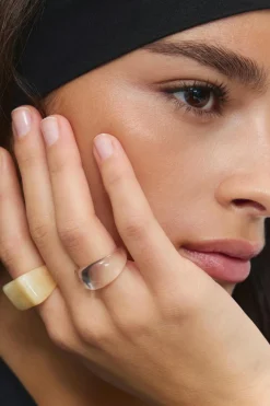2-pack rings