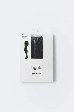 2-pack tights