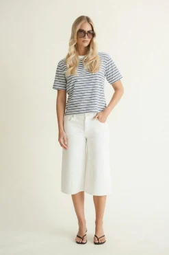Perfect tee