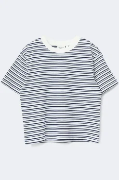 Perfect tee