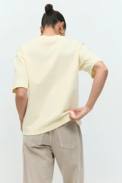 Perfect tee