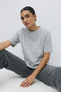 Perfect tee