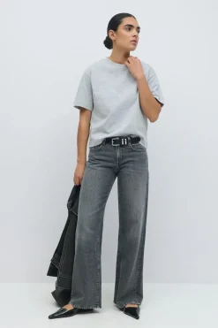 Perfect tee