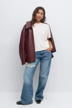 Perfect tee