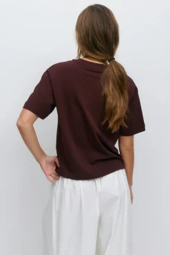 Perfect tee