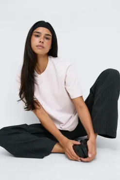 Perfect tee