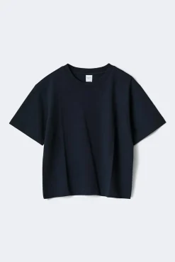 Perfect tee