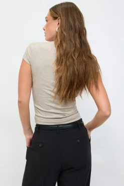 Perfect tight tee