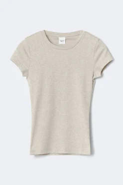 Perfect tight tee