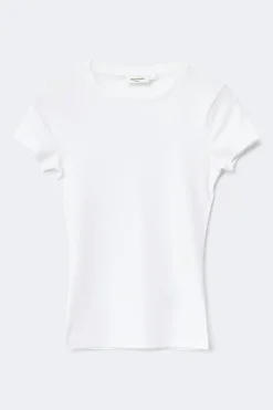 Perfect tight tee
