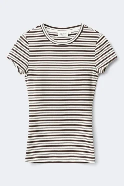 Perfect tight tee