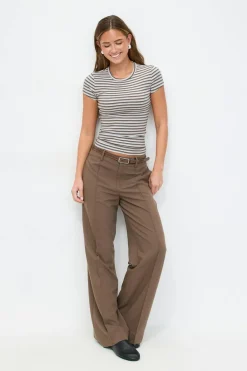 Perfect tight tee
