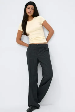 Perfect tight tee