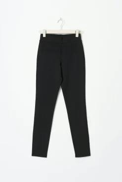 Punto di roma leggings