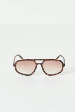 70s sunglasses