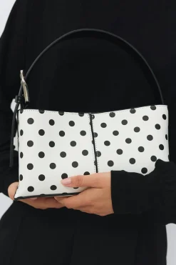 Small handbag