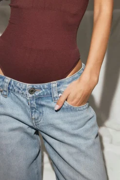 Soft sculpt wow body