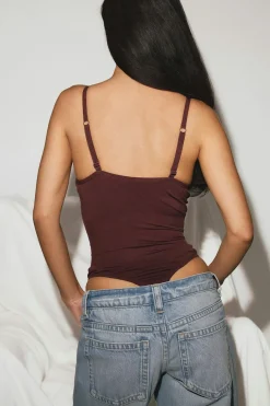 Soft sculpt wow body