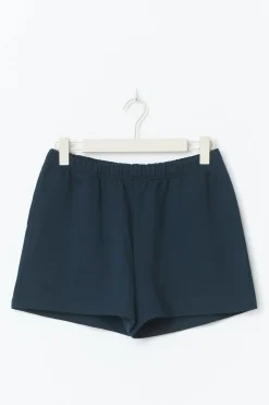 Sweat shorts