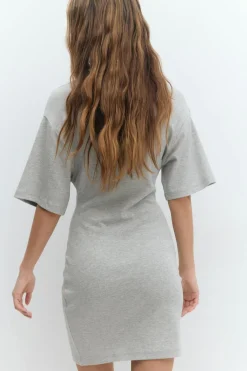 Tee dress