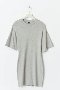 Tee dress