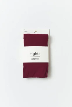 Tights