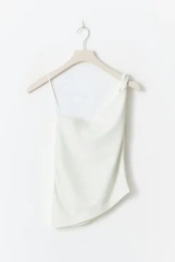 Twist top